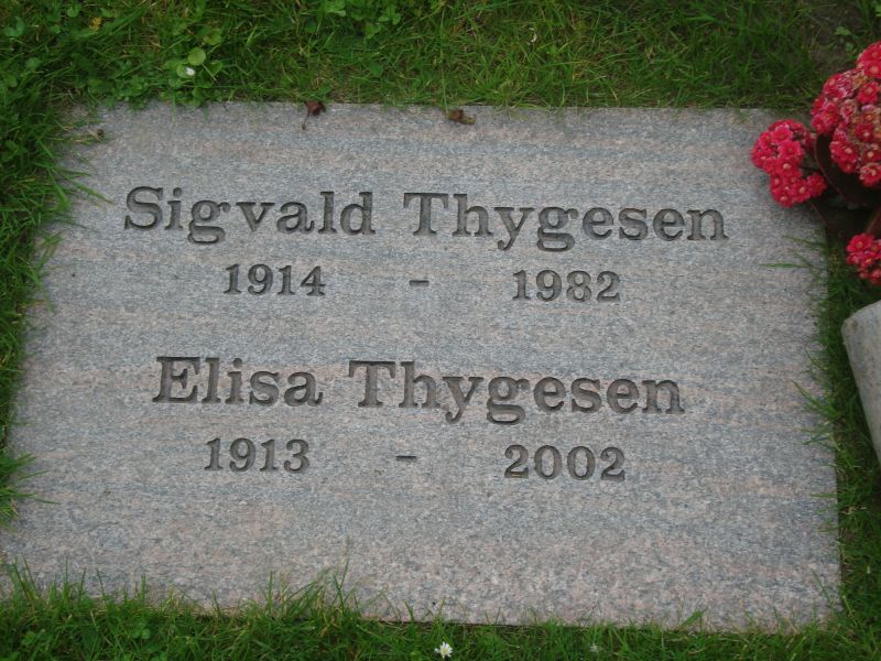 Sigvald Thygesen.JPG